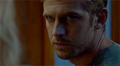 http://upforme.ru/uploads/001b/78/50/190/961504.gif