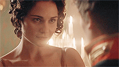 http://upforme.ru/uploads/001b/78/50/38/479458.gif