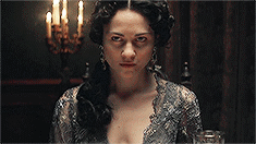 http://upforme.ru/uploads/001b/78/50/38/810784.gif