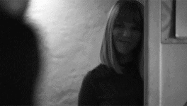 http://upforme.ru/uploads/001b/78/50/390/t689530.gif