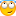 http://upforme.ru/uploads/001b/78/50/4/181342.png