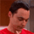 http://upforme.ru/uploads/001b/78/50/4/386999.gif
