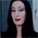 http://upforme.ru/uploads/001b/78/50/4/53408.gif