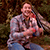 http://upforme.ru/uploads/001b/78/50/4/979742.gif