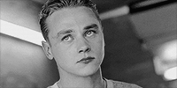 http://upforme.ru/uploads/001b/78/50/5/t144769.gif