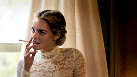 http://upforme.ru/uploads/001b/78/50/5/t350922.gif