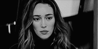 http://upforme.ru/uploads/001b/78/50/5/t352201.gif