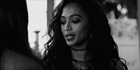 http://upforme.ru/uploads/001b/78/50/5/t851028.gif