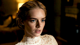 http://upforme.ru/uploads/001b/78/50/5/t963571.gif
