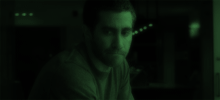 http://upforme.ru/uploads/001b/78/50/85/666191.gif