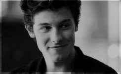 http://upforme.ru/uploads/001b/78/50/9/125425.gif