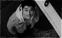 http://upforme.ru/uploads/001b/78/50/9/182866.gif