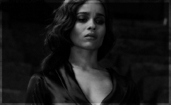 http://upforme.ru/uploads/001b/78/50/9/604030.gif