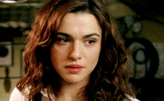 http://upforme.ru/uploads/001b/78/50/94/t545937.gif