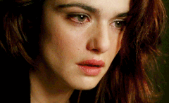 http://upforme.ru/uploads/001b/78/50/94/t637533.gif