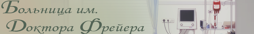 http://upforme.ru/uploads/001b/78/6e/2/127589.png