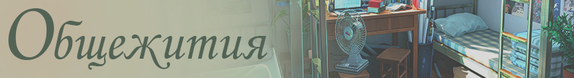 http://upforme.ru/uploads/001b/78/6e/2/161423.png
