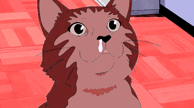 http://upforme.ru/uploads/001b/78/6e/2/335451.gif