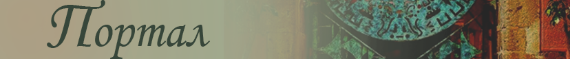 http://upforme.ru/uploads/001b/78/6e/2/485174.png