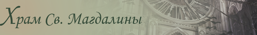 http://upforme.ru/uploads/001b/78/6e/2/497829.png