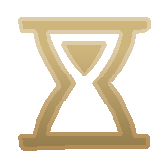 http://upforme.ru/uploads/001b/78/6e/2/54183.png