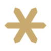 http://upforme.ru/uploads/001b/78/6e/2/574010.png