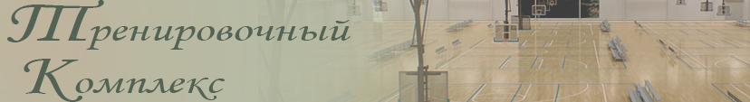 http://upforme.ru/uploads/001b/78/6e/2/662124.png
