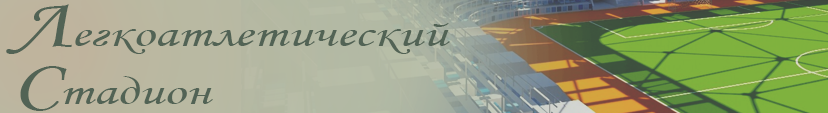 http://upforme.ru/uploads/001b/78/6e/2/689546.png