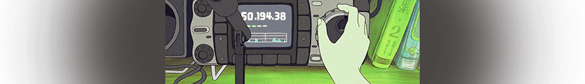 http://upforme.ru/uploads/001b/78/6e/3/194488.gif