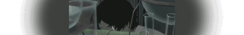 http://upforme.ru/uploads/001b/78/6e/3/214636.gif