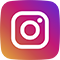 http://upforme.ru/uploads/001b/78/6e/3/306935.png