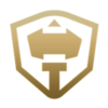 http://upforme.ru/uploads/001b/78/6e/3/408889.png