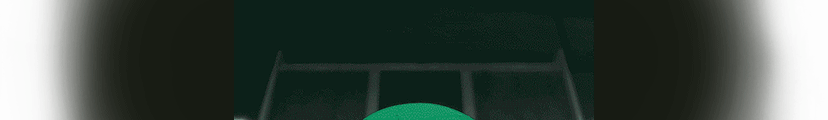 http://upforme.ru/uploads/001b/78/6e/3/536644.gif