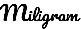 http://upforme.ru/uploads/001b/78/6e/3/54701.png