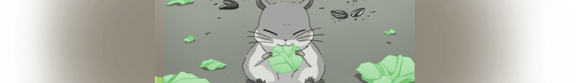http://upforme.ru/uploads/001b/78/6e/3/645845.gif