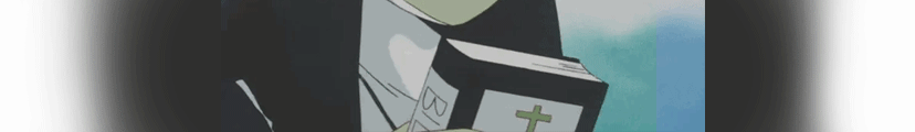 http://upforme.ru/uploads/001b/78/6e/3/928427.gif