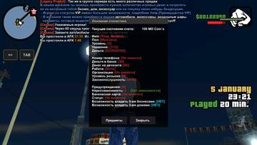 http://upforme.ru/uploads/001b/79/0a/2/t815399.jpg