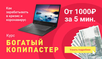 http://upforme.ru/uploads/001b/79/21/2/t452330.jpg