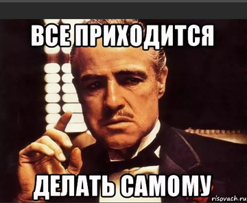 http://upforme.ru/uploads/001b/79/67/2/t837702.png