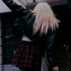http://upforme.ru/uploads/001b/79/c6/14/850408.jpg