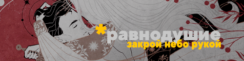 http://upforme.ru/uploads/001b/79/c6/162/353176.png