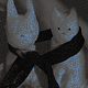 http://upforme.ru/uploads/001b/79/c6/214/792746.png