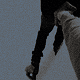 http://upforme.ru/uploads/001b/79/c6/214/913411.png