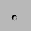 http://upforme.ru/uploads/001b/79/c6/25/455682.gif