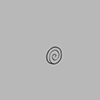 http://upforme.ru/uploads/001b/79/c6/25/653153.gif