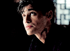http://upforme.ru/uploads/001b/79/c6/89/149415.gif
