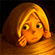 http://upforme.ru/uploads/001b/7a/84/2/119406.gif
