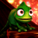 http://upforme.ru/uploads/001b/7a/84/2/33457.gif