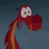 http://upforme.ru/uploads/001b/7a/84/2/390594.gif