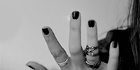 http://upforme.ru/uploads/001b/7a/84/2/462322.gif